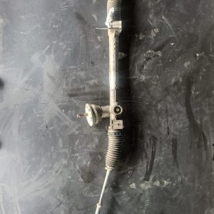 Caseta de directie Opel Corsa D 1.0 1.2 1.4 1.3 TRW volan stanga  - COD A0010593 - imagine 3