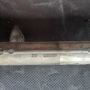 Caseta de directie Opel Corsa D 1.0 1.2 1.4 1.3 TRW volan stanga  - COD A0010593 - imagine 4