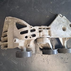 Suport accesorii Mercedes Clasa A (W168), 1.6 benz, M166960 - COD AXXX2020240