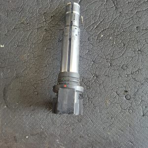 Bobina inductie VOLKSWAGEN GOLF V 1.6 Benz BLF (1K1) [ 2003 - 2009 ] - imagine 3