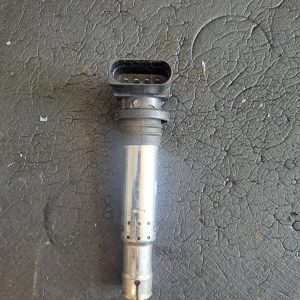 Bobina inductie VOLKSWAGEN GOLF V 1.6 Benz BLF (1K1) [ 2003 - 2009 ]