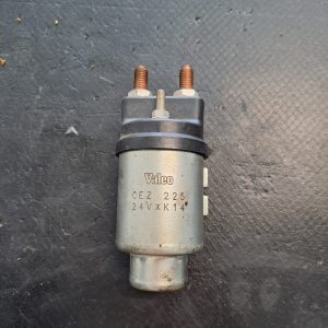 Releu Valeo Relay VOLVO - COD CEZ225