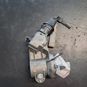 CONTACT PORNIRE CU CHEIE OPEL CORSA D - COD 56155E - imagine 3