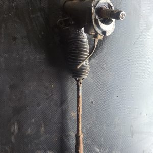 Caseta de directie  Skoda Fabia - COD 6Q1423051A
