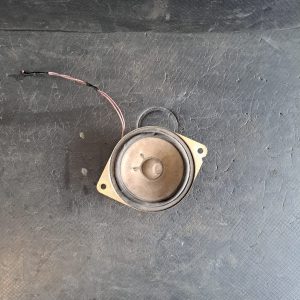 Difuzor audio Toyota Yaris 2001 - COD  FR1258733-07 86160-52010
