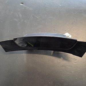 Display Honda CIVIC 8 2005 - 2011 Motorina - COD HR0343504, 78100G411 - imagine 3