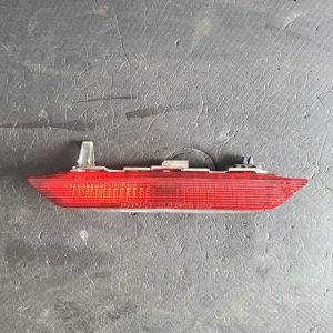 Lampa suplimentara frana TOYOTA YARIS  - COD KOITO52-008