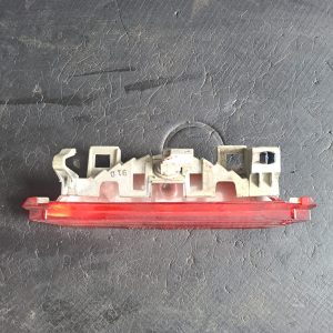 Lampa suplimentara frana TOYOTA YARIS  - COD KOITO52-008 - imagine 2