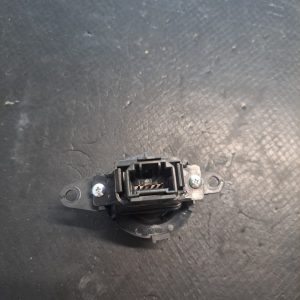 Comutator pornire motor  Honda Civic Benzina -2006 - 2010 - COD M26983 - imagine 2