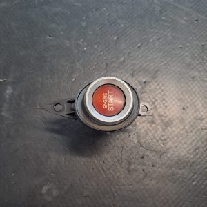 Comutator pornire motor  Honda Civic Benzina -2006 - 2010 - COD M26983