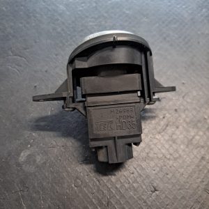 Comutator pornire motor  Honda Civic Benzina -2006 - 2010 - COD M26983 - imagine 3