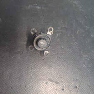 Reglaj far  Honda CIVIC 8 2005 > 2011  2.2 CTDi Motorina - COD M30424