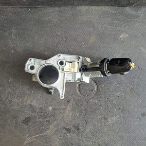 Contact cu cheie Opel ASTRA H 2004 - 2012 - COD N0501882