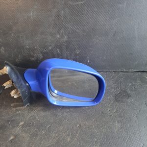 Oglinda dreapta Seat Cordoba - COD 02*4029