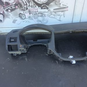 Plansa bord Ford C-Max 2008 cod motor KKDB - imagine 2
