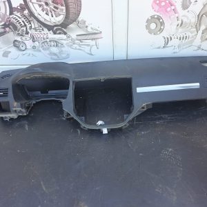 Plansa bord Ford C-Max 2008 cod motor KKDB