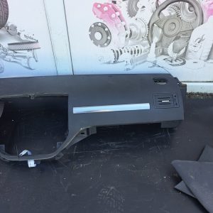 Plansa bord Ford C-Max 2008 cod motor KKDB - imagine 3