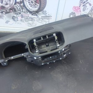 Plansa bord Golf 5 plus 1.9  cod motor bkc