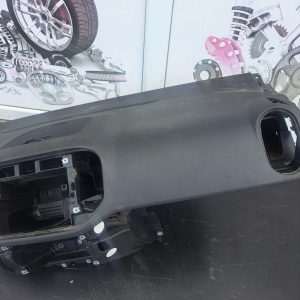 Plansa bord Golf 5 plus 1.9  cod motor bkc - imagine 3