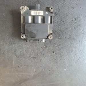 Pompa vacuum VW Touran ,Golf V  Audi A3 2.0 TDI