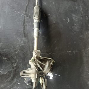 Caseta de directie HONDA CIVIC (FK) 1.8 Comfort  - COD Q003T62372
