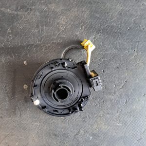 Spirala volan Toyota Yaris 1999-2005 - imagine 2
