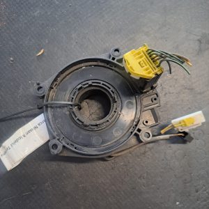 Spirala volan  Nissan Terrano 2 versiunea 2.7 tdi 92kw 125cp