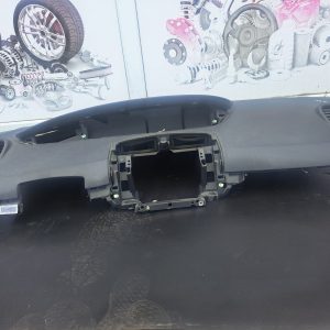 Plansa bord Renault Megane Scenic 2 2004-2009