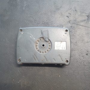 Unitate de control Bluetooth originală Mâini libere Nokia Audi A4 B6 8E 2000-2004 - COD 020005