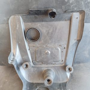 Capac motor Volkswagen Golf 4, motorizare 1.9 diesel - COD 038103925 AJ/BM/BP/CJ/CK - imagine 2