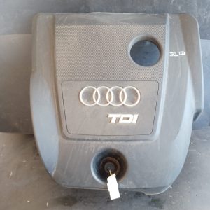 Capac motor  Audi A3 - COD 038103925AJ