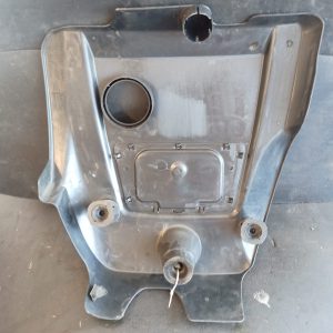 Capac motor  Audi A3 - COD 038103925AJ - imagine 2