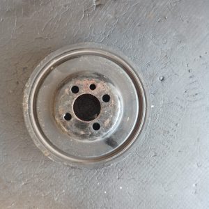 Fulie vibrochen Audi A4 B7 2.0 TDI BLB - COD 03G105243