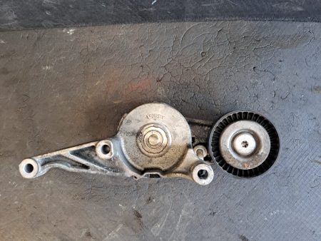 Intinzator curea ,  VW Passat B6 COD - 03G903315C