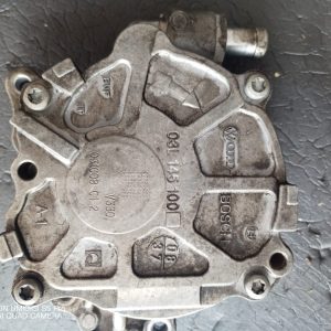 Pompa vacuum  VAG 2.0 tdi CAGA - COD 03L 145 100