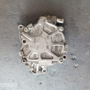 Pompa vacuum  VAG 2.0 tdi CAGA - COD 03L 145 100 - imagine 2