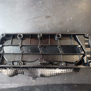 Capac culbutori  Audi A4 B8/8K [2007 - 2011]  2.0 tdi CAG CAH - COD  03L103469