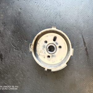Fulie ax came VW Audi Seat Skoda - COD 03L109239A - imagine 3