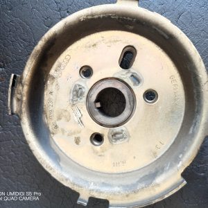 Fulie ax came VW Audi Seat Skoda - COD 03L109239A