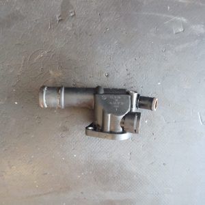Distribuitor apa  VOLKSWAGEN GOLF VI (5K1) [ 2008 - 2013 ] - COD 03L121132 - imagine 3