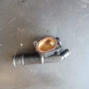 Distribuitor apa  VOLKSWAGEN GOLF VI (5K1) [ 2008 - 2013 ] - COD 03L121132 - imagine 2