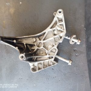 Suport motor Volkswagen VW Beetle A4 [facelift] [2005 - 2010] - COD 03L199207 - imagine 3
