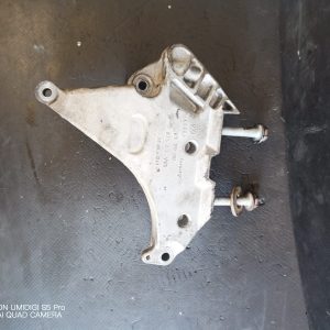 Suport motor Volkswagen VW Beetle A4 [facelift] [2005 - 2010] - COD 03L199207 - imagine 2