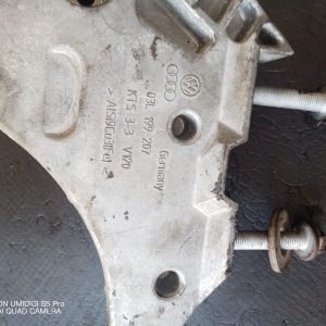Suport motor Volkswagen VW Beetle A4 [facelift] [2005 - 2010] - COD 03L199207