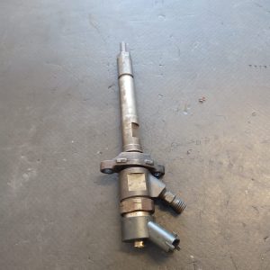 Injector , FORD FOCUS 2 COD -0445LL0259 - imagine 3