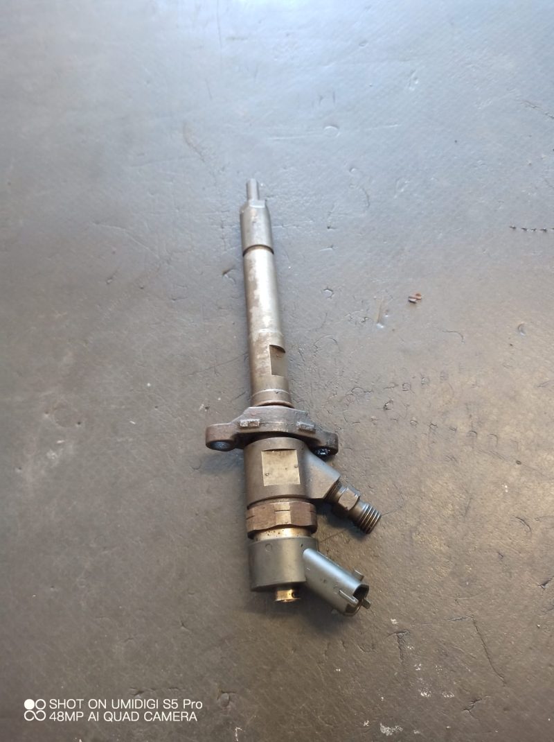 Injector , FORD FOCUS 2 COD -0445LL0259 - imagine 3