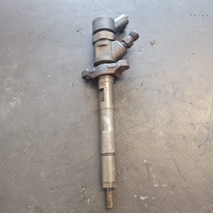 Injector , FORD FOCUS 2 COD - 0445LL0259