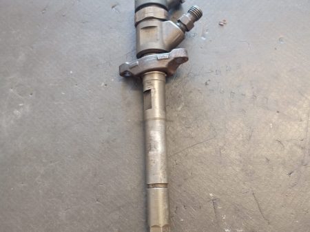 Injector , FORD FOCUS 2 COD - 0445LL0259