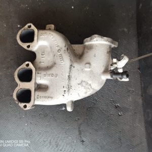 Galerie admisie VW, Skoda , Seat 1.4 TDI - COD  045129713F