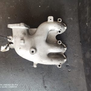 Galerie admisie VW, Skoda , Seat 1.4 TDI - COD  045129713F - imagine 3